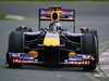 GP Australia - Qualifiche e Prove Libere 3